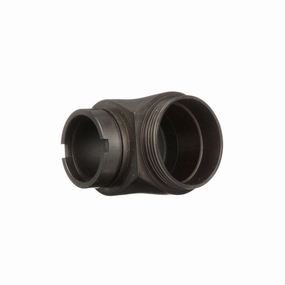 3M Angle Head 87111