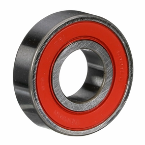 3M Bearing, Double Sealed - Elite ROS 12 mm x 28 mm x 8 mm, 28776