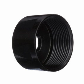 3M Clamp Nut for 28629 87127