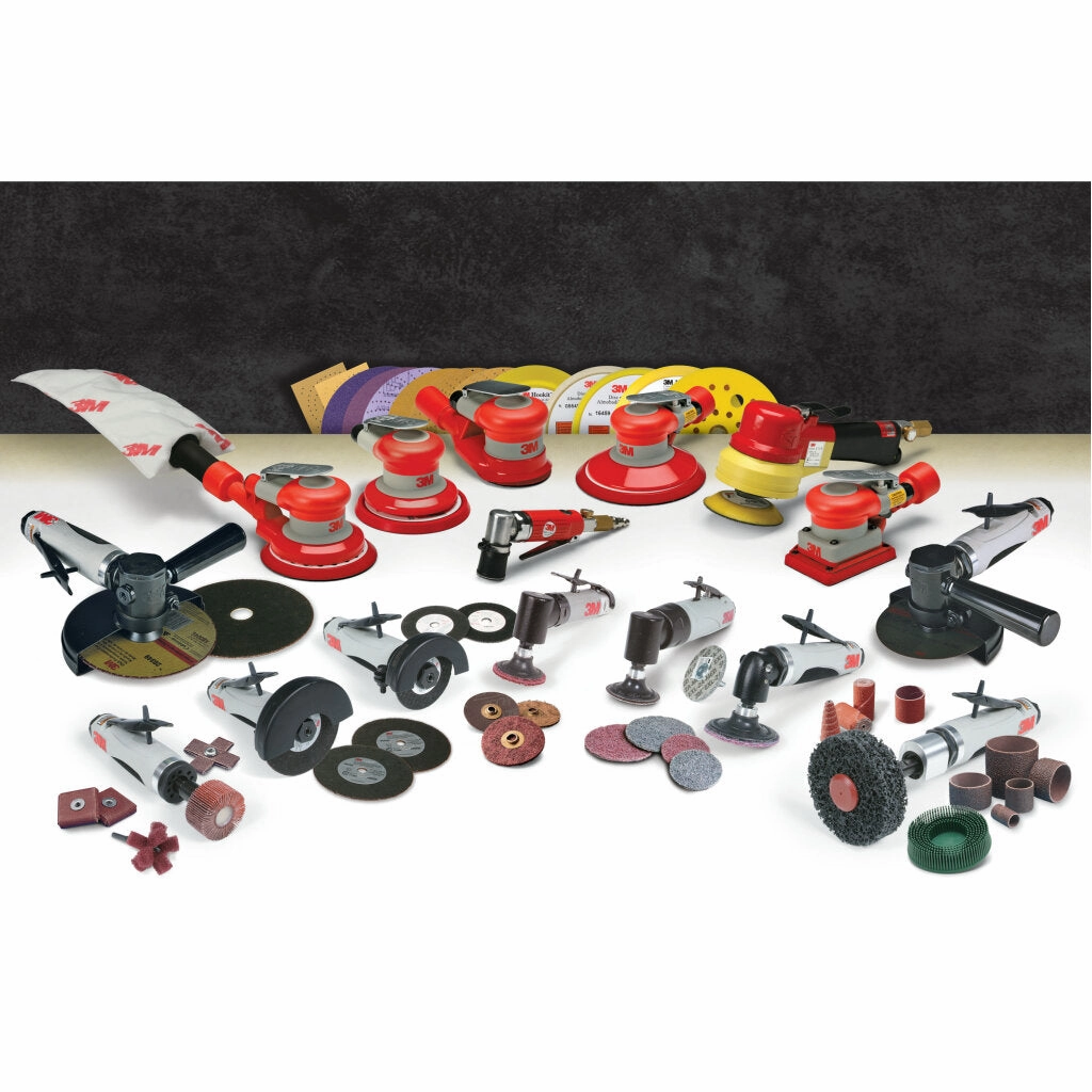 3M CoIIet 06577, 6 mm