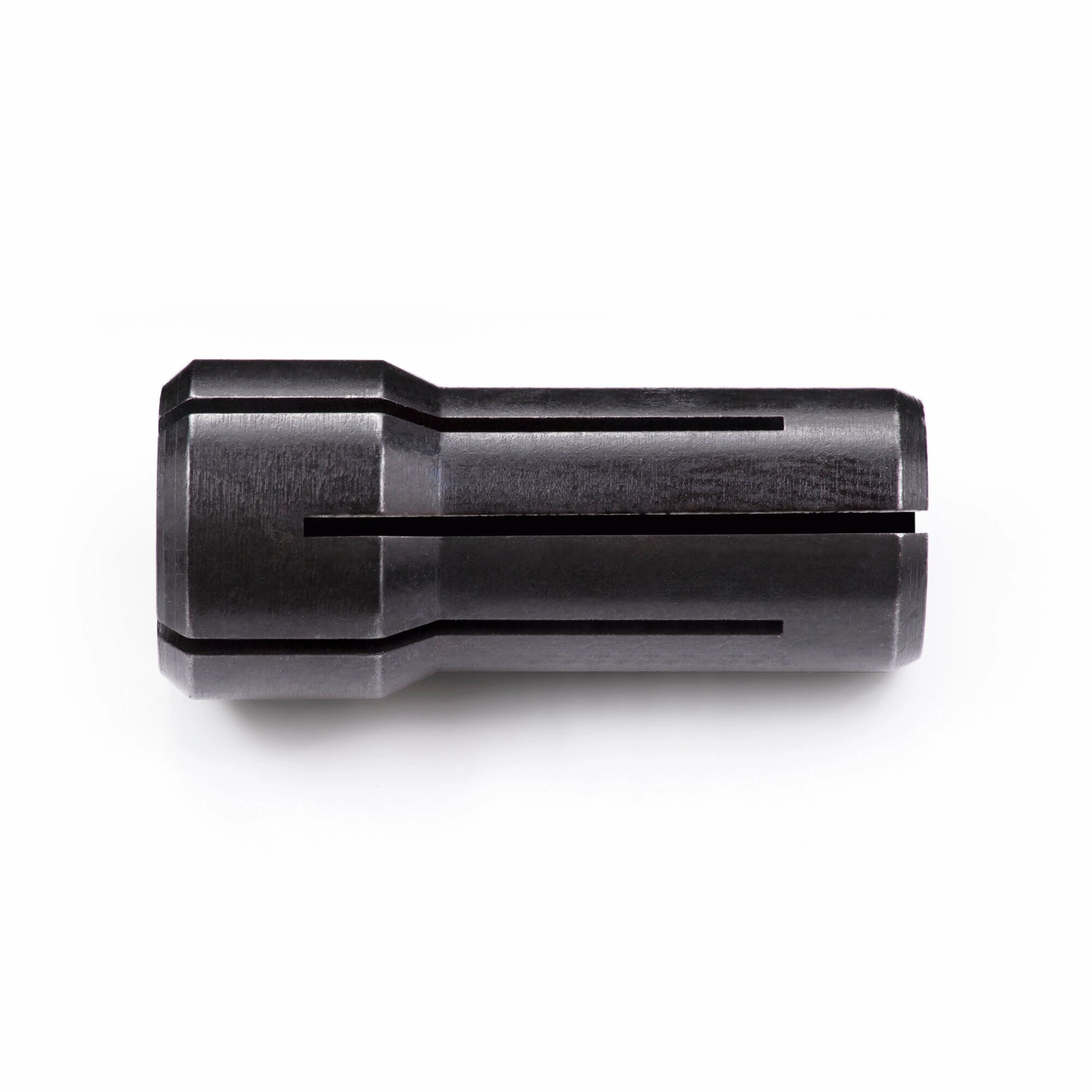 3M Collet 06528, 1/4 in