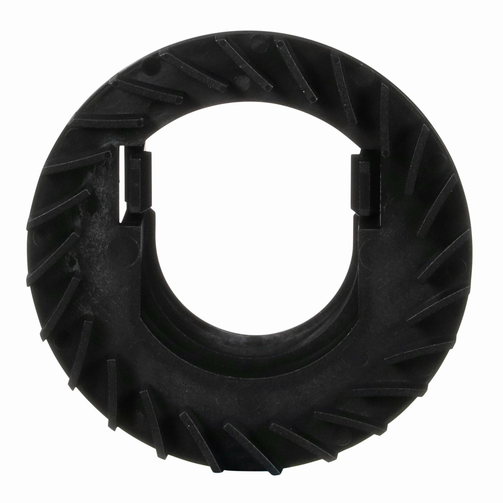 3M Cooling Fan 89061, 5 in x 3/32 in