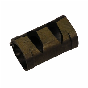 3M Cylinder 06532