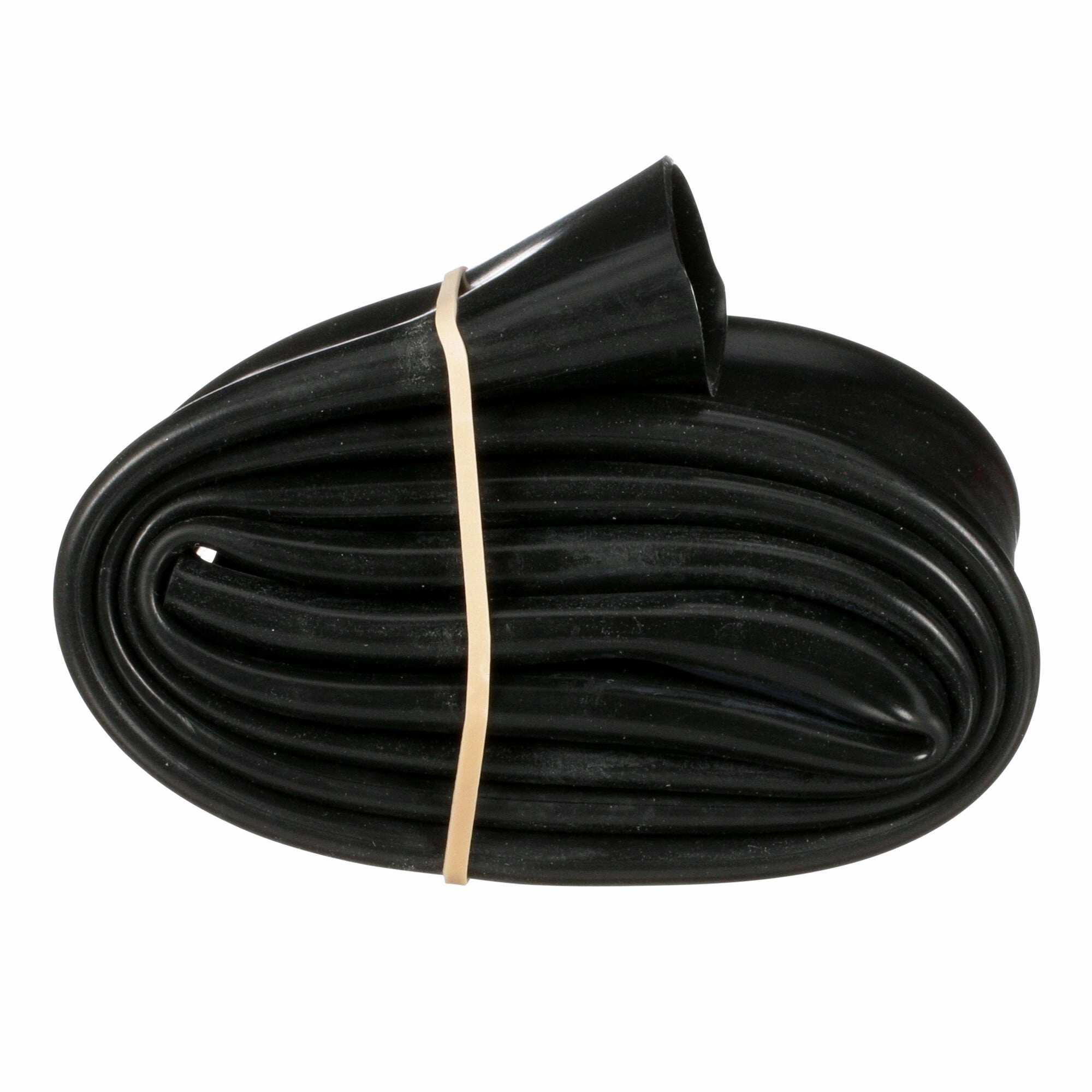 3M Exhaust Overhose 88803