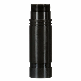 3M Extension Housing 55096