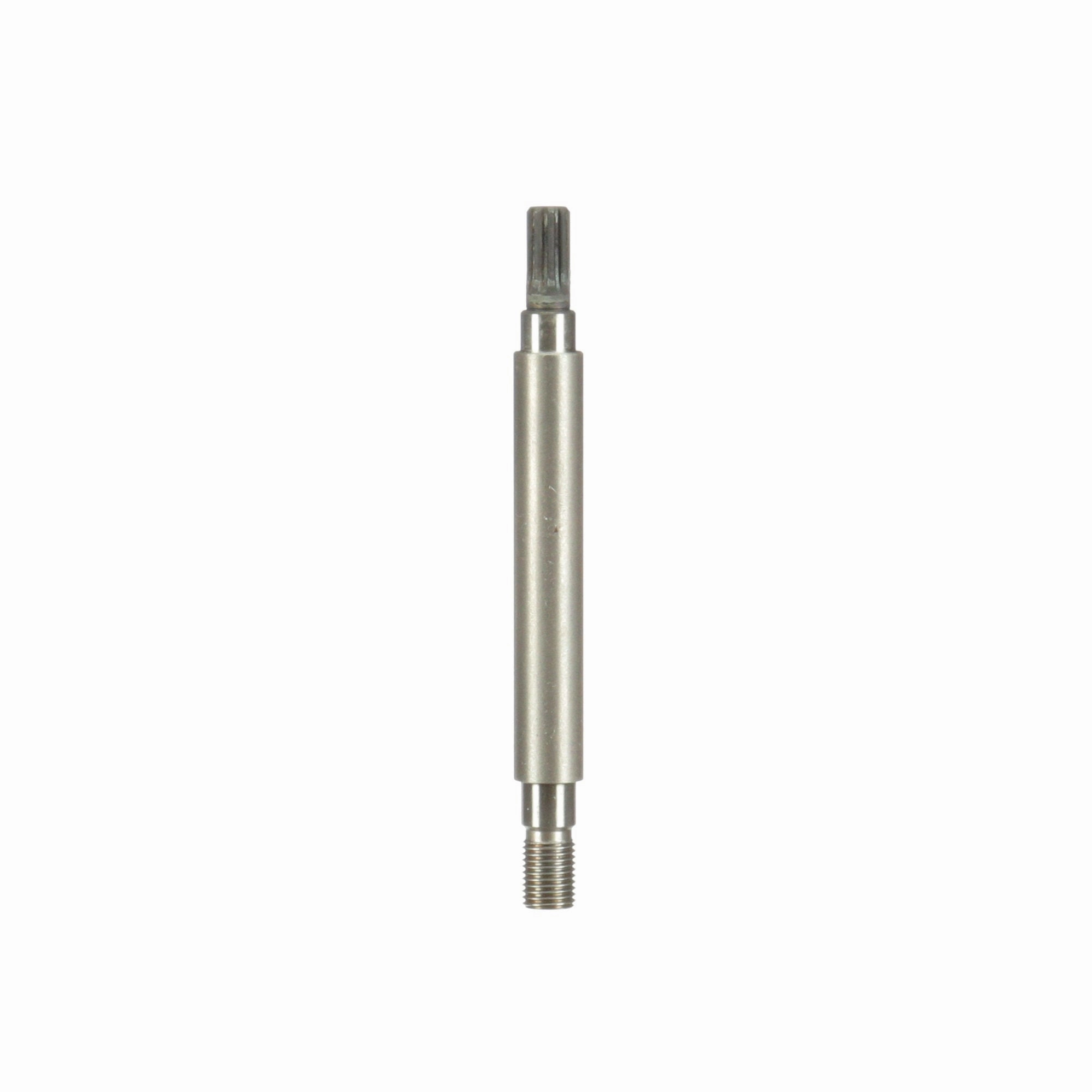 3M Extension Shaft 87425