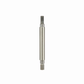 3M Extension Shaft 87425