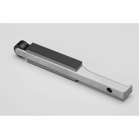 3M File Belt Arm #28368 Repair Kit 30663