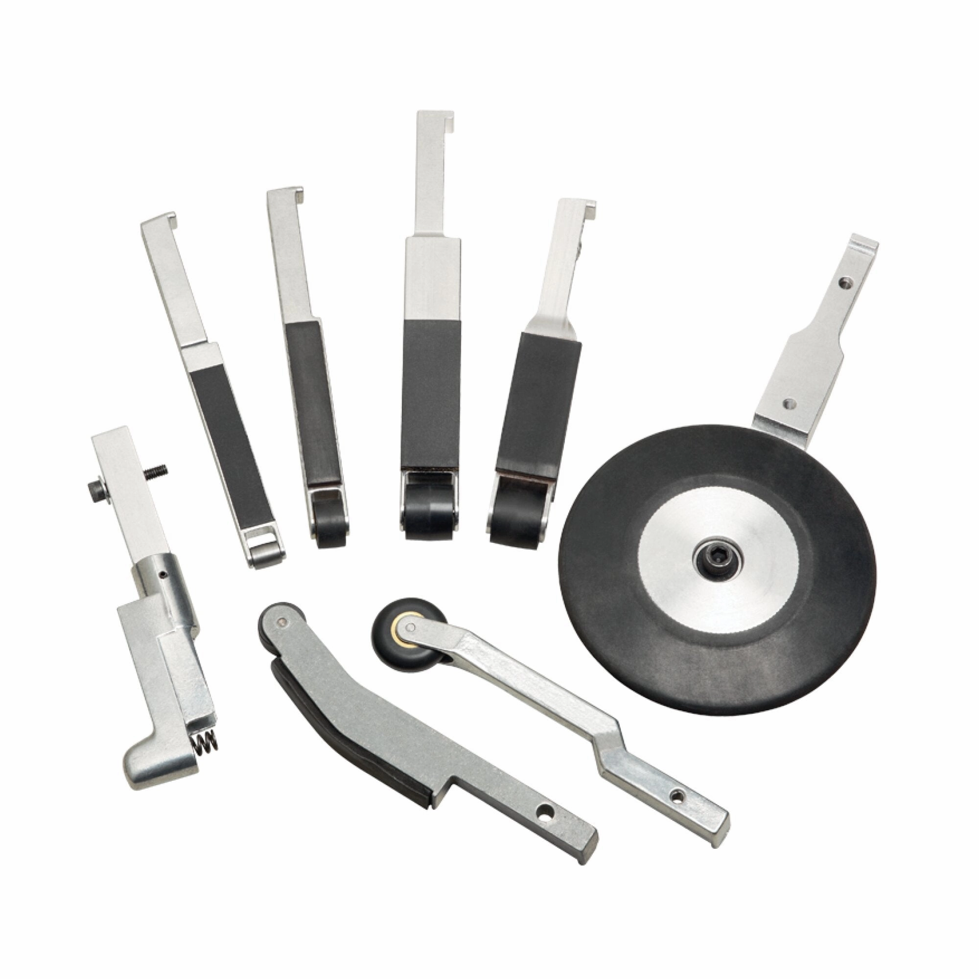 3M File Belt Arm #28368 Repair Kit 30663
