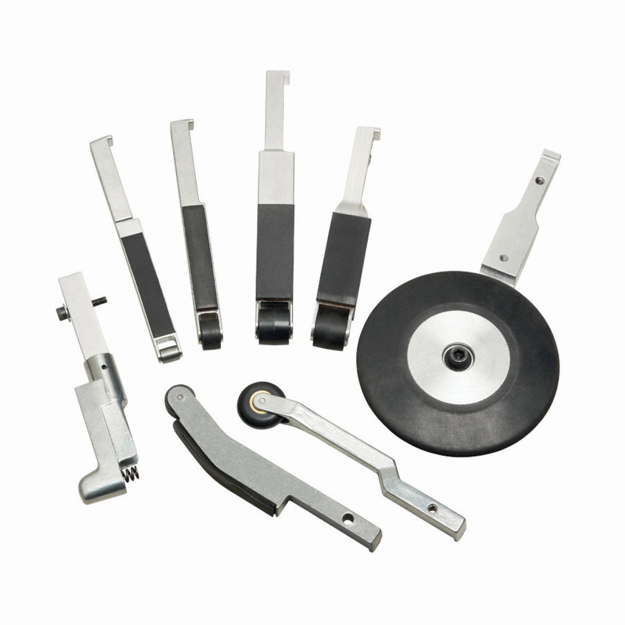 3M File Belt Arm #28373 Repair Kit 30665