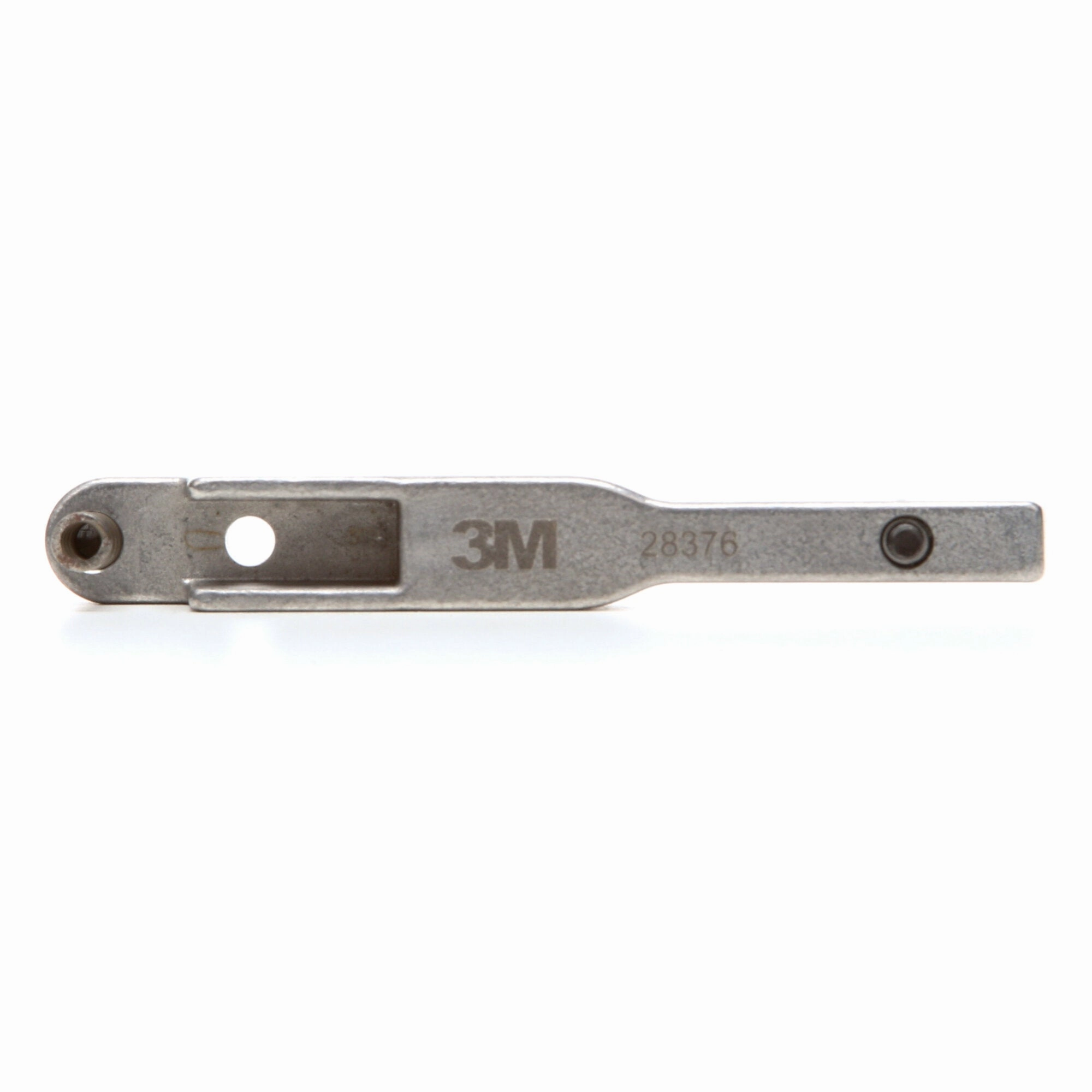 3M File Belt Sander Attachment Arm Extension 28376