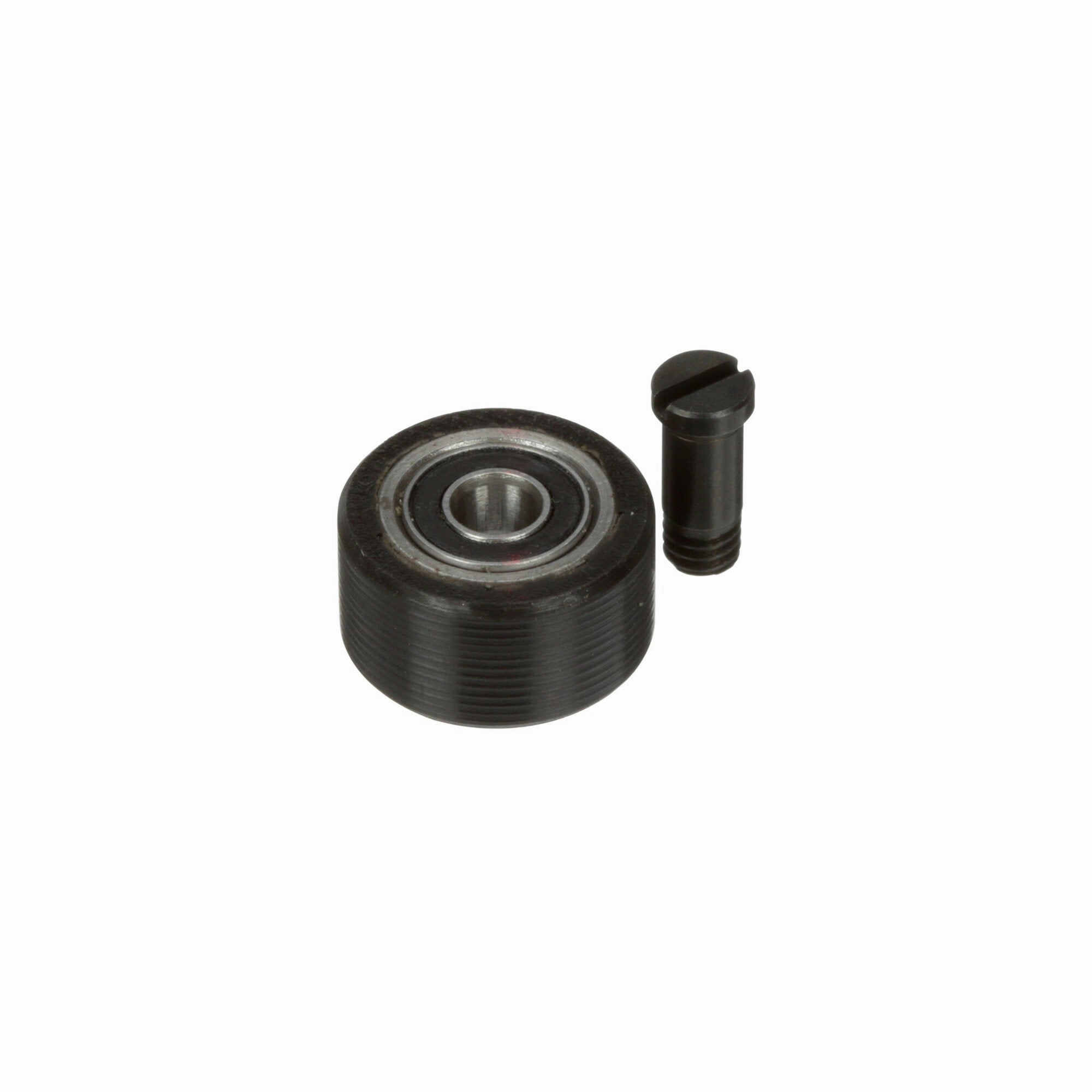 3M File Belt Sander Contact Wheel Replacement, 33583, 10 mm (3/8 in)