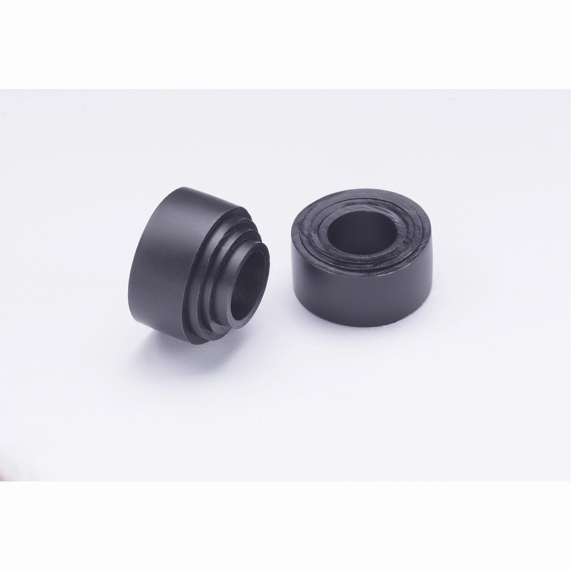 3M Flange Adapter 5, Telescoping, 1 in x 1 in x 1/2 in