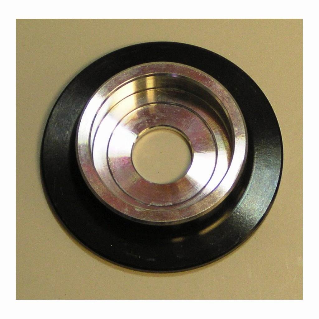 3M Flush Speed Control 30348