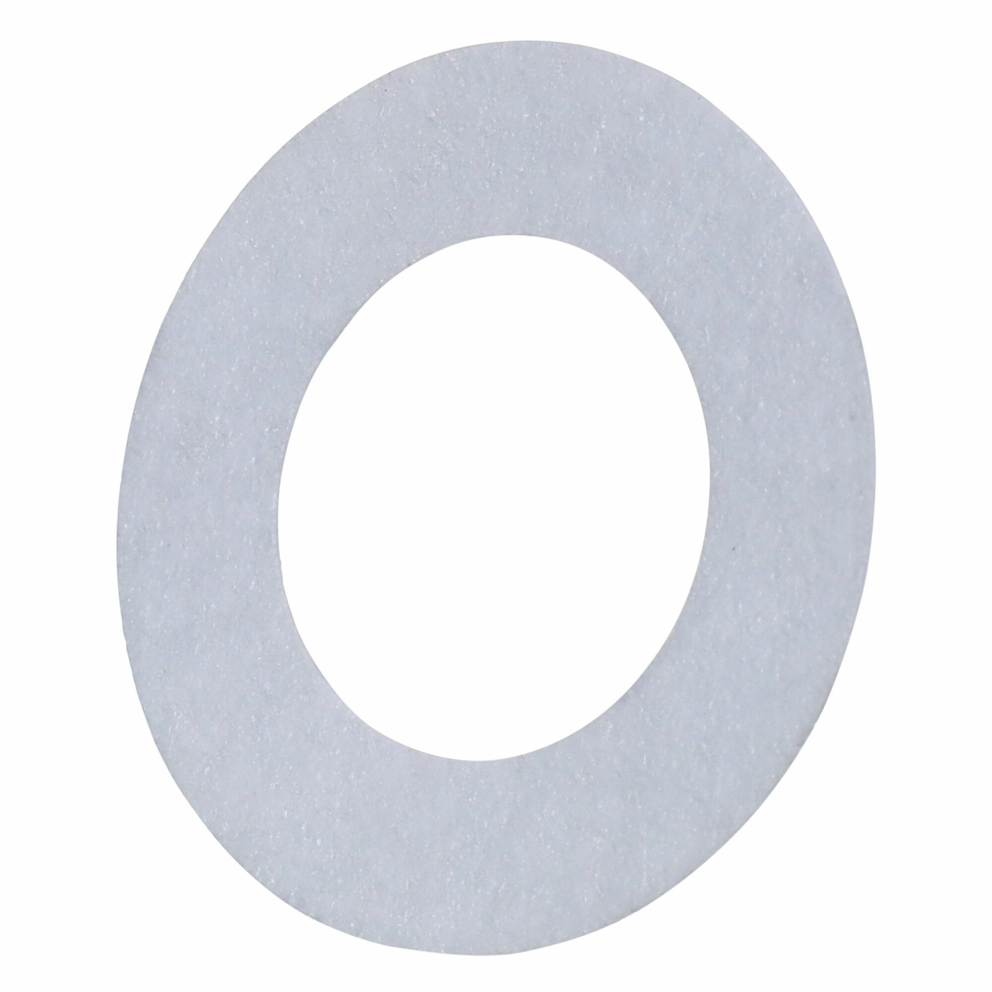 3M Front Bearing Dust Shield 55186