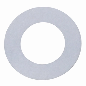 3M Front Bearing Dust Shield 55186