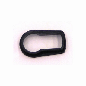 3M Gasket - Air Guide 30643