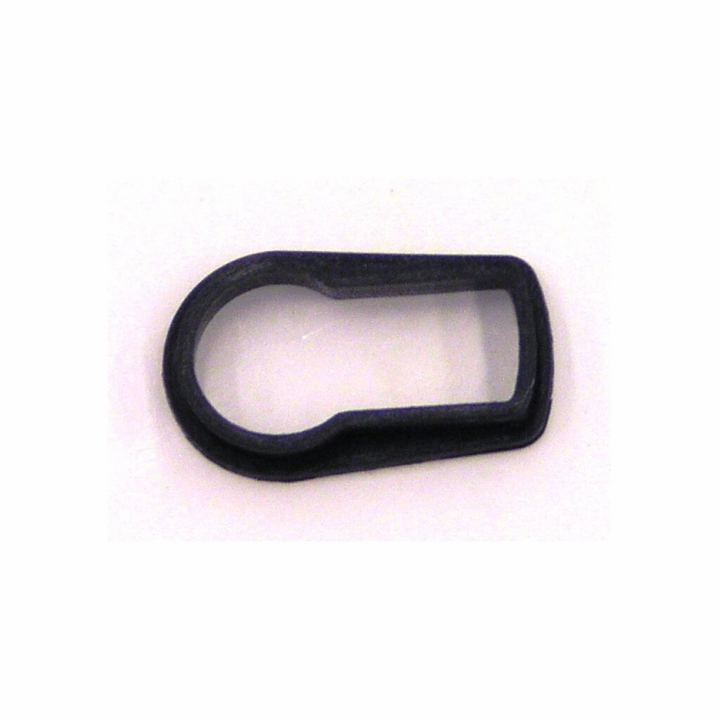 3M Gasket - Air Guide 30643