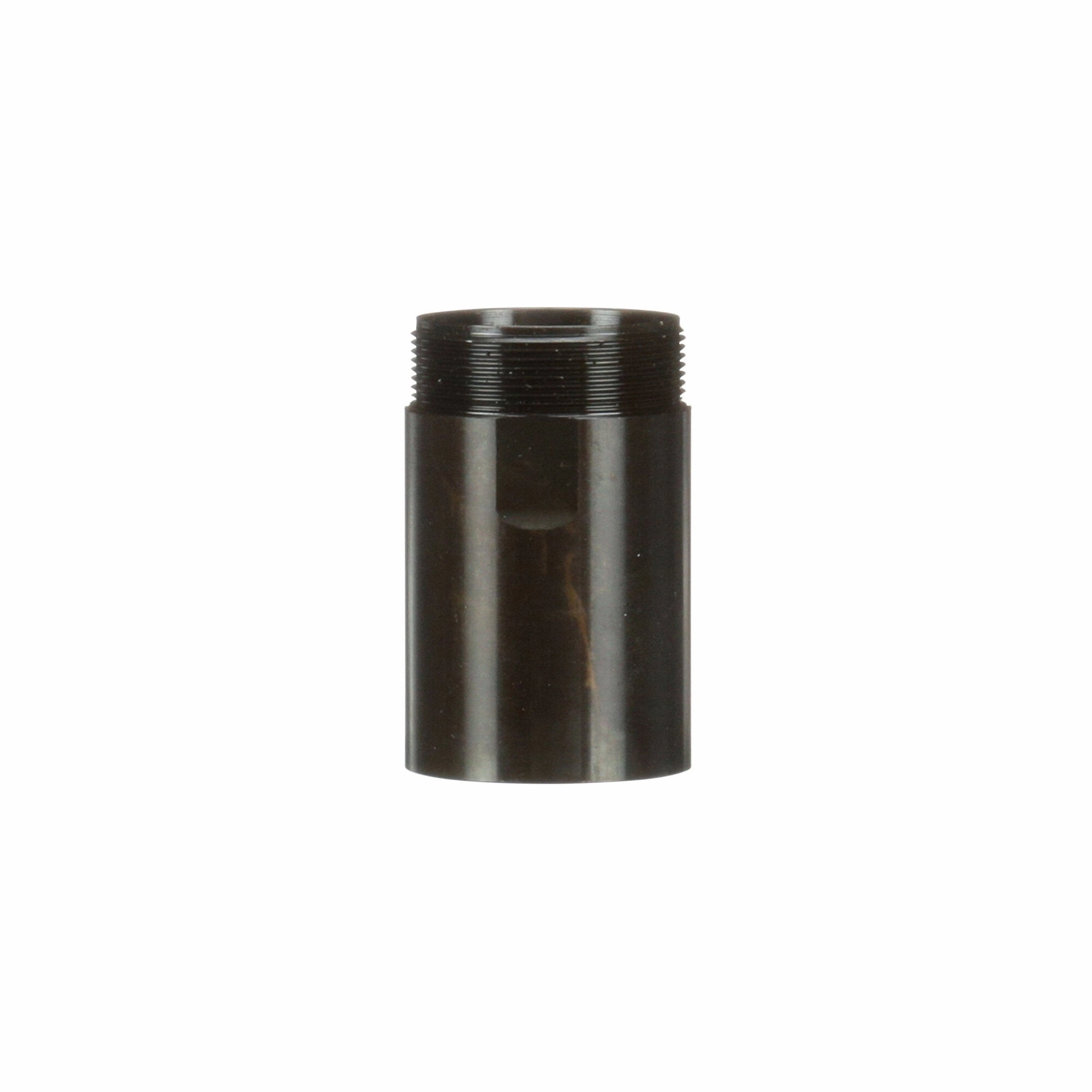 3M Gear Case 05311