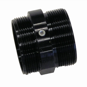 3M Gear Case 30429