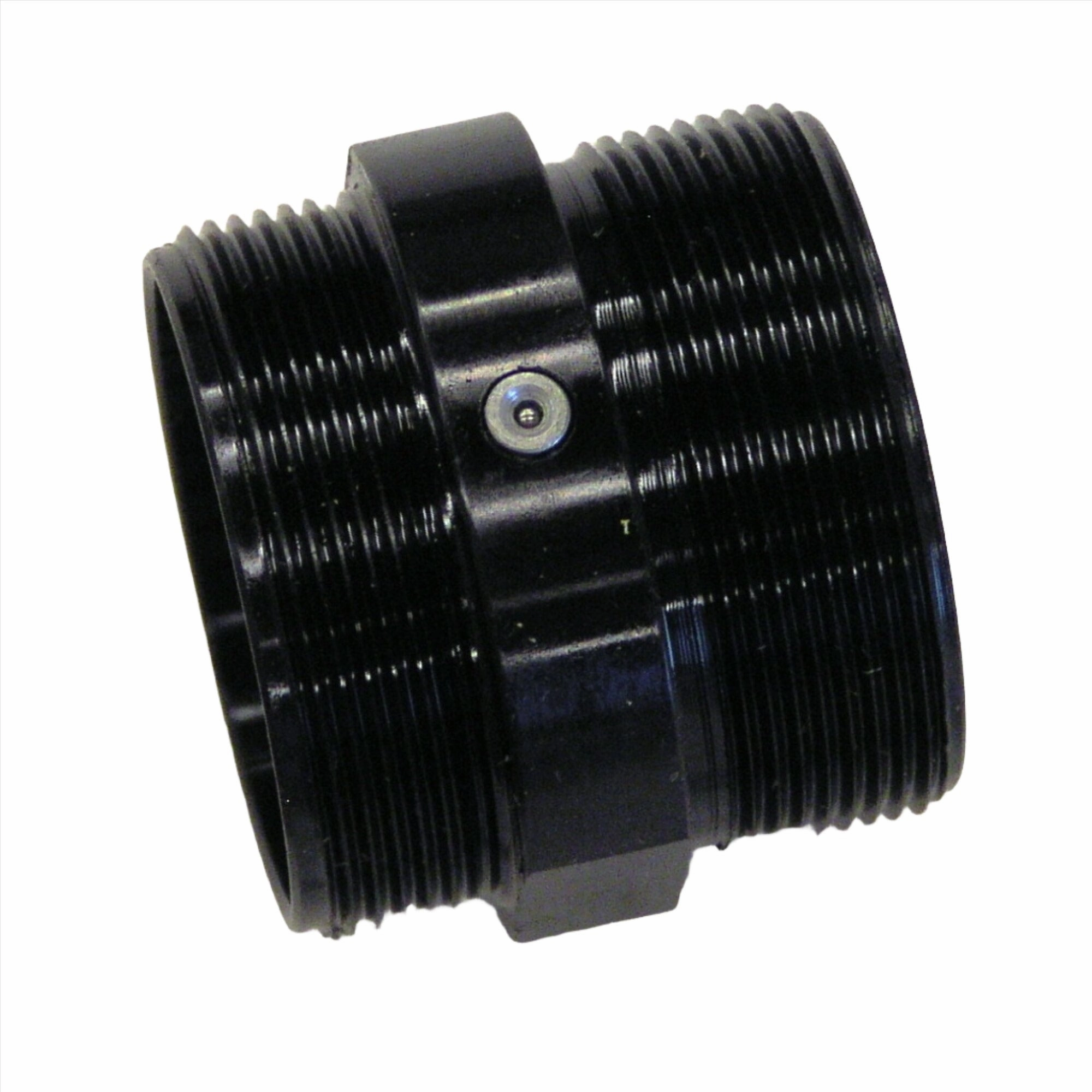 3M Gear Case 30429