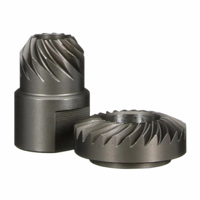 3M Gear Set 55113