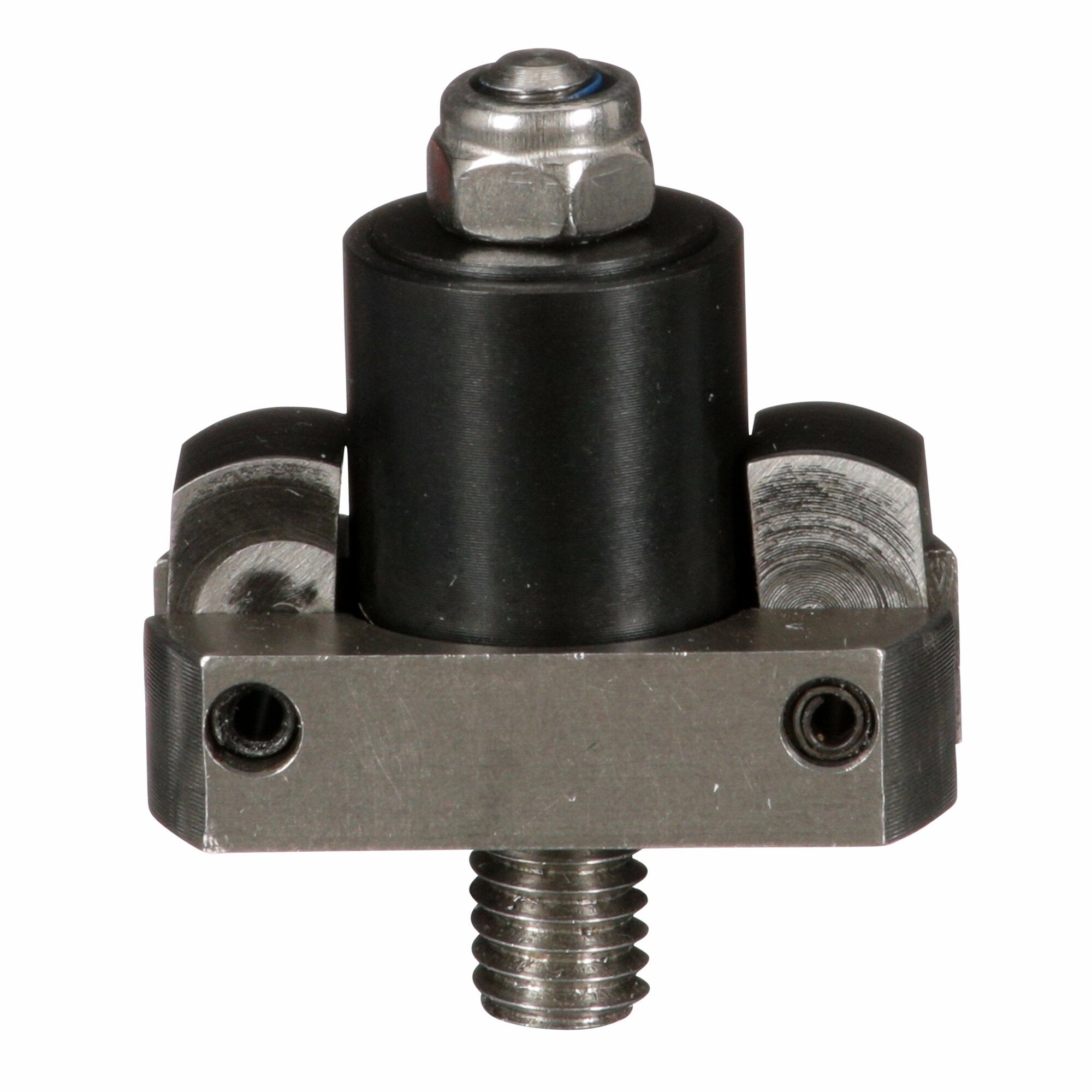 3M Governor 88802