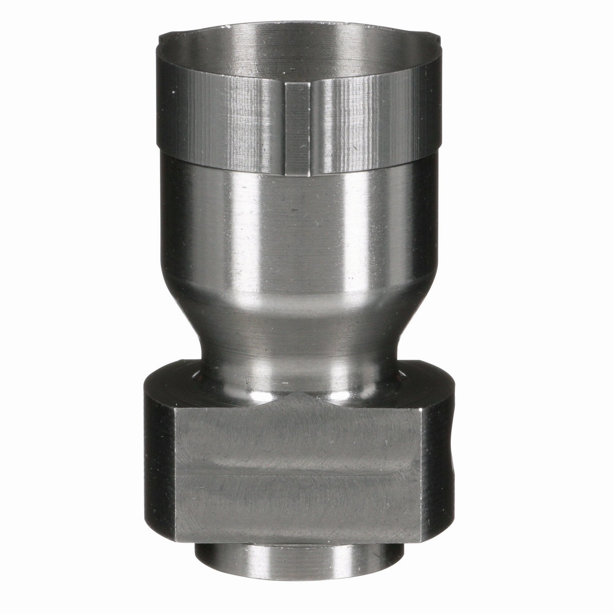 3M Governor / Throttle Housing 88782