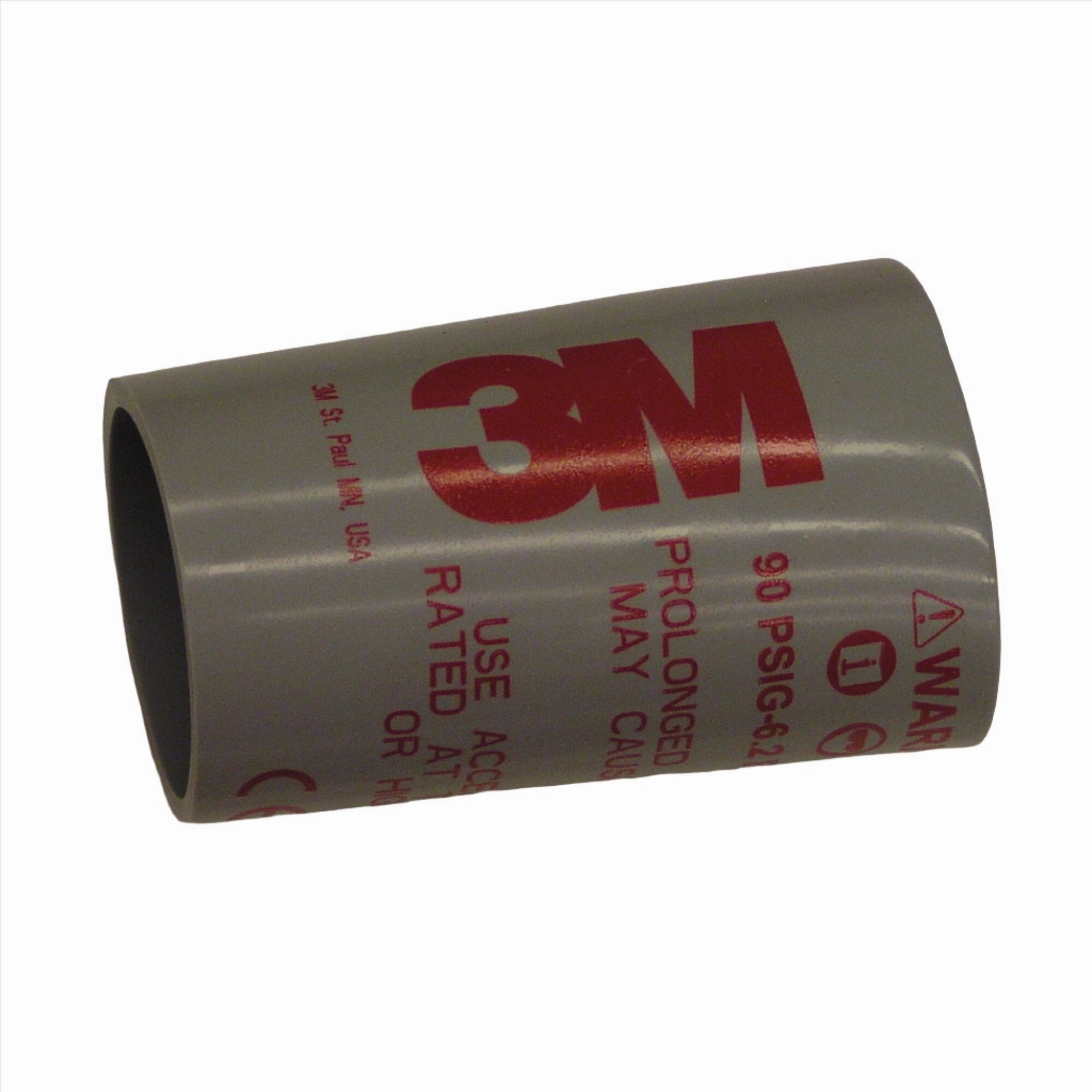 3M Grip, 06606