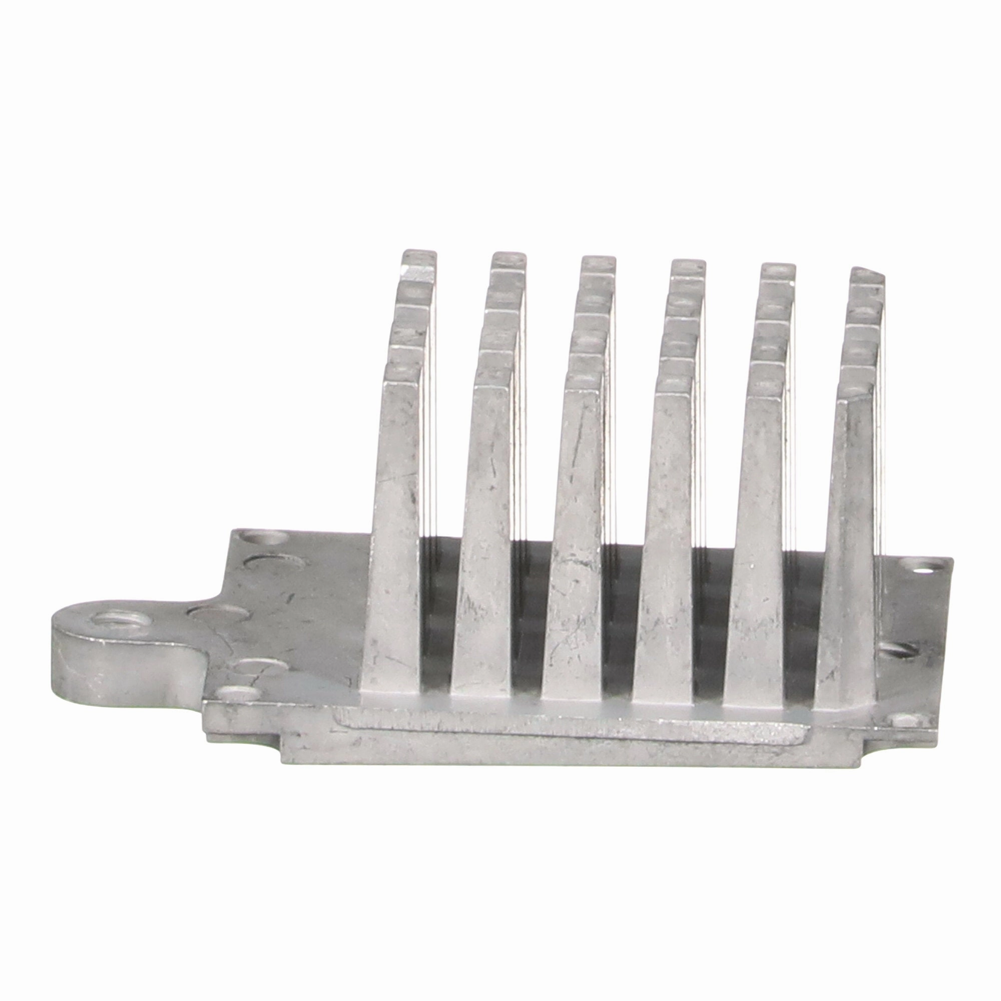 3M Heat Sink 89073