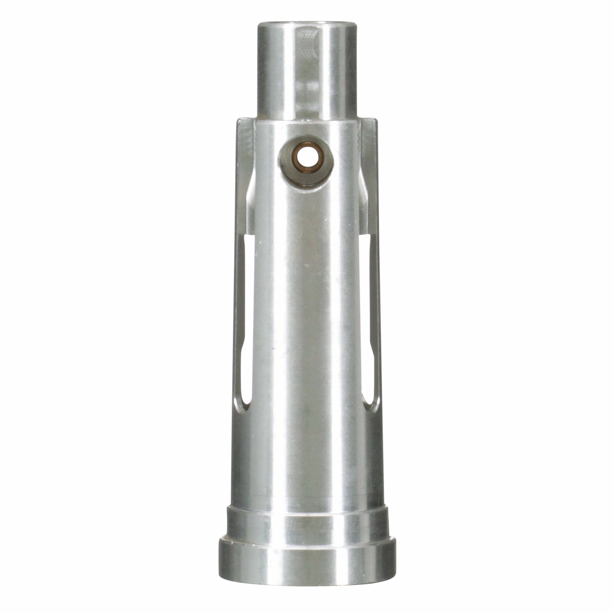 3M Housing 55099