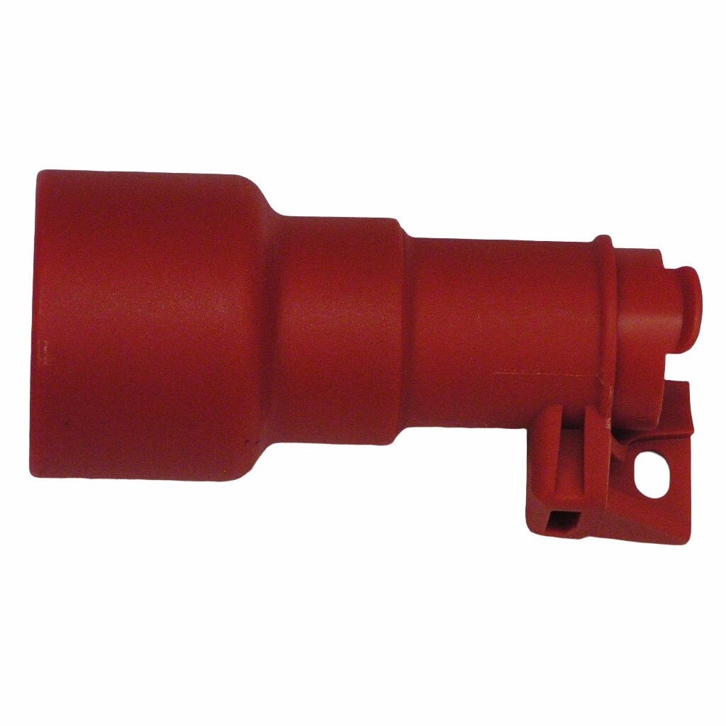 3M Inlet Tubing 30307