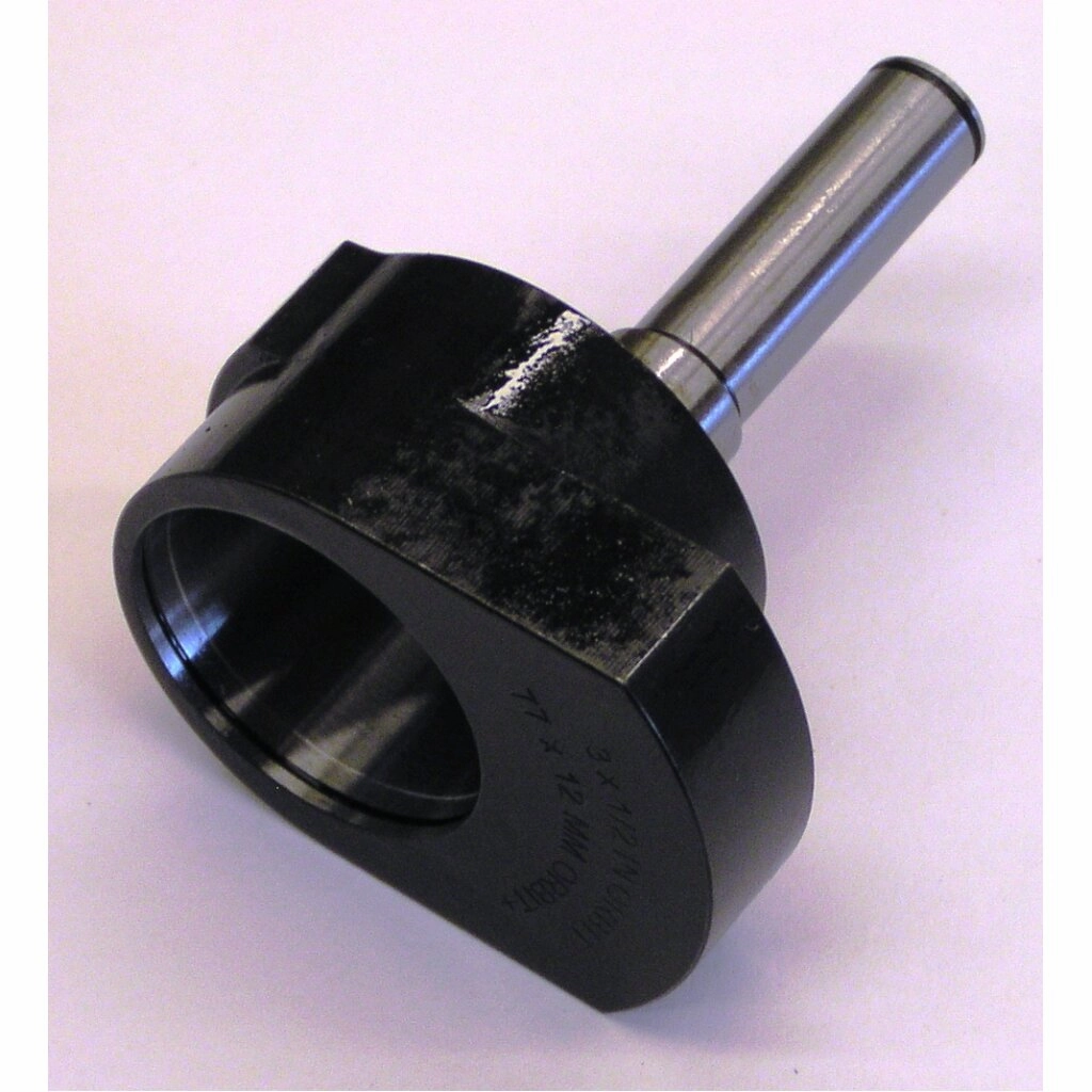 3M Inlet Tubing 30333