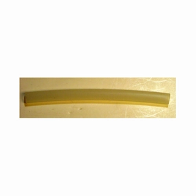 3M Inlet Tubing 30333