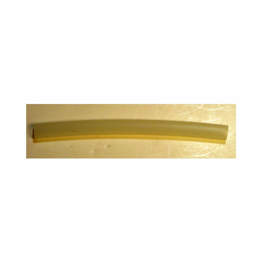 3M Inlet Tubing 30333