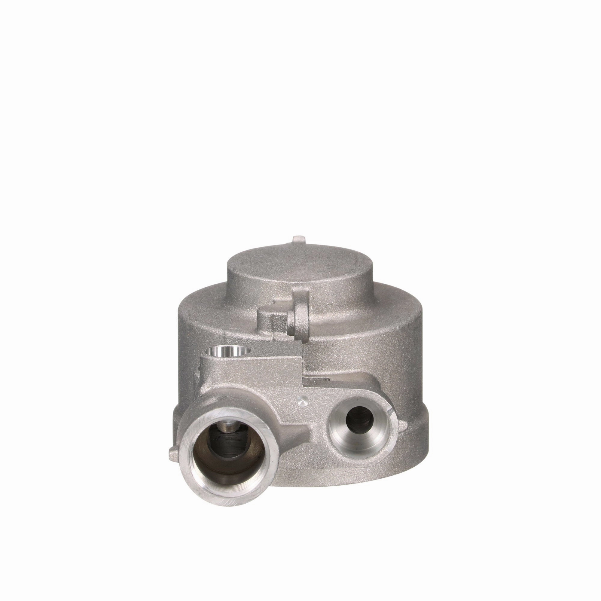 3M Inner, Housing, Machined For 5/6 in SGV Elite 55433