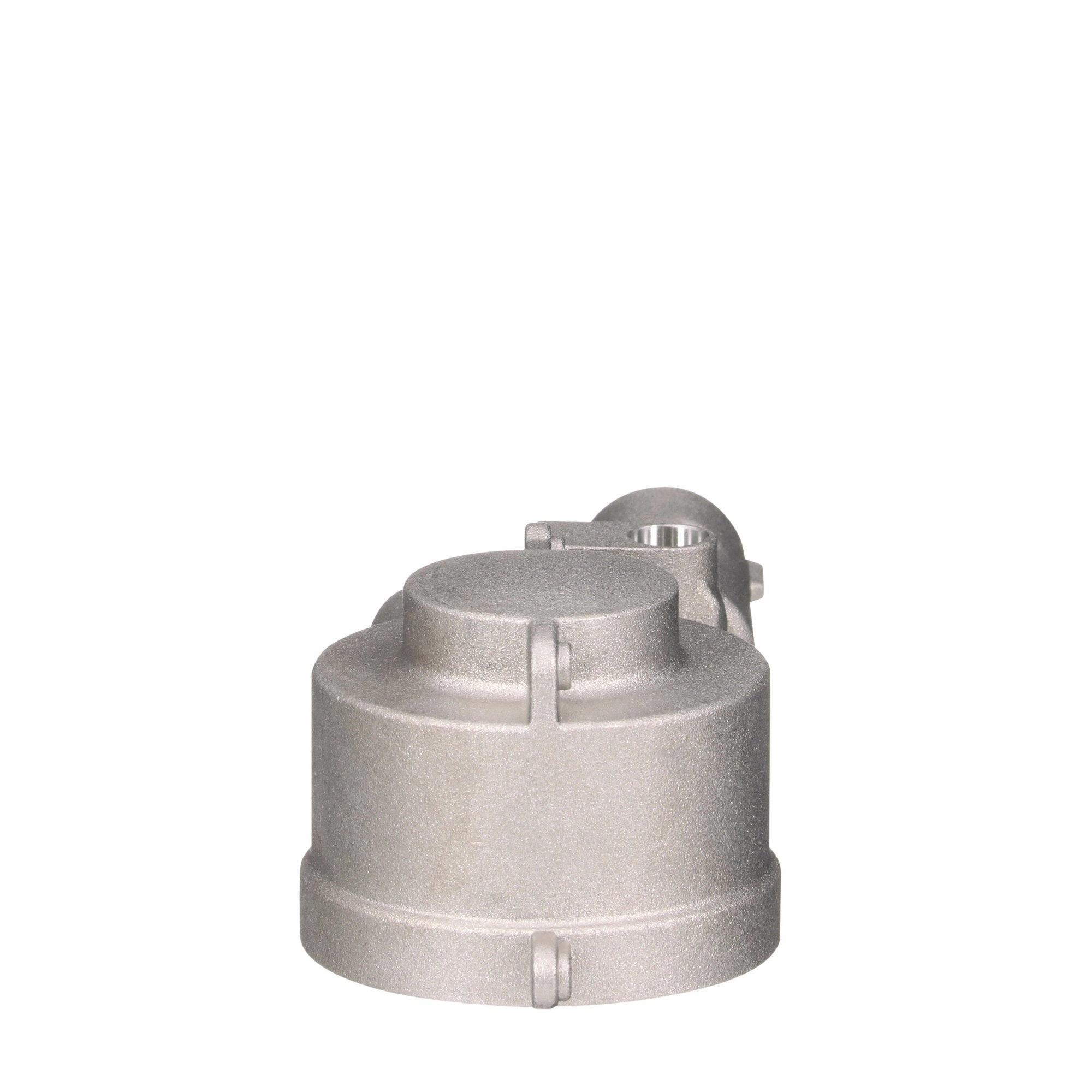 3M Inner, Housing, Machined For 5/6 in SGV Elite 55433