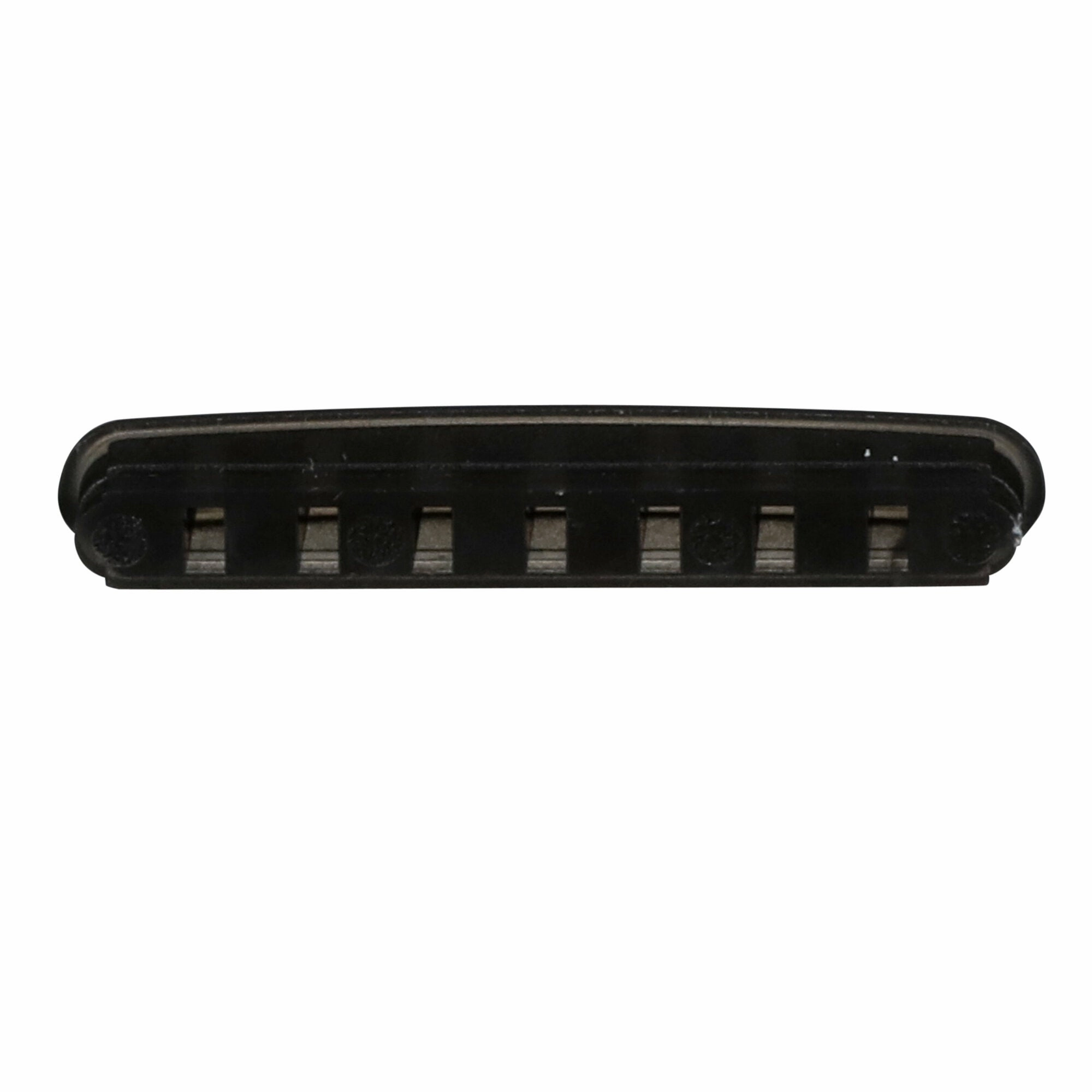 3M LED Indicator 89080