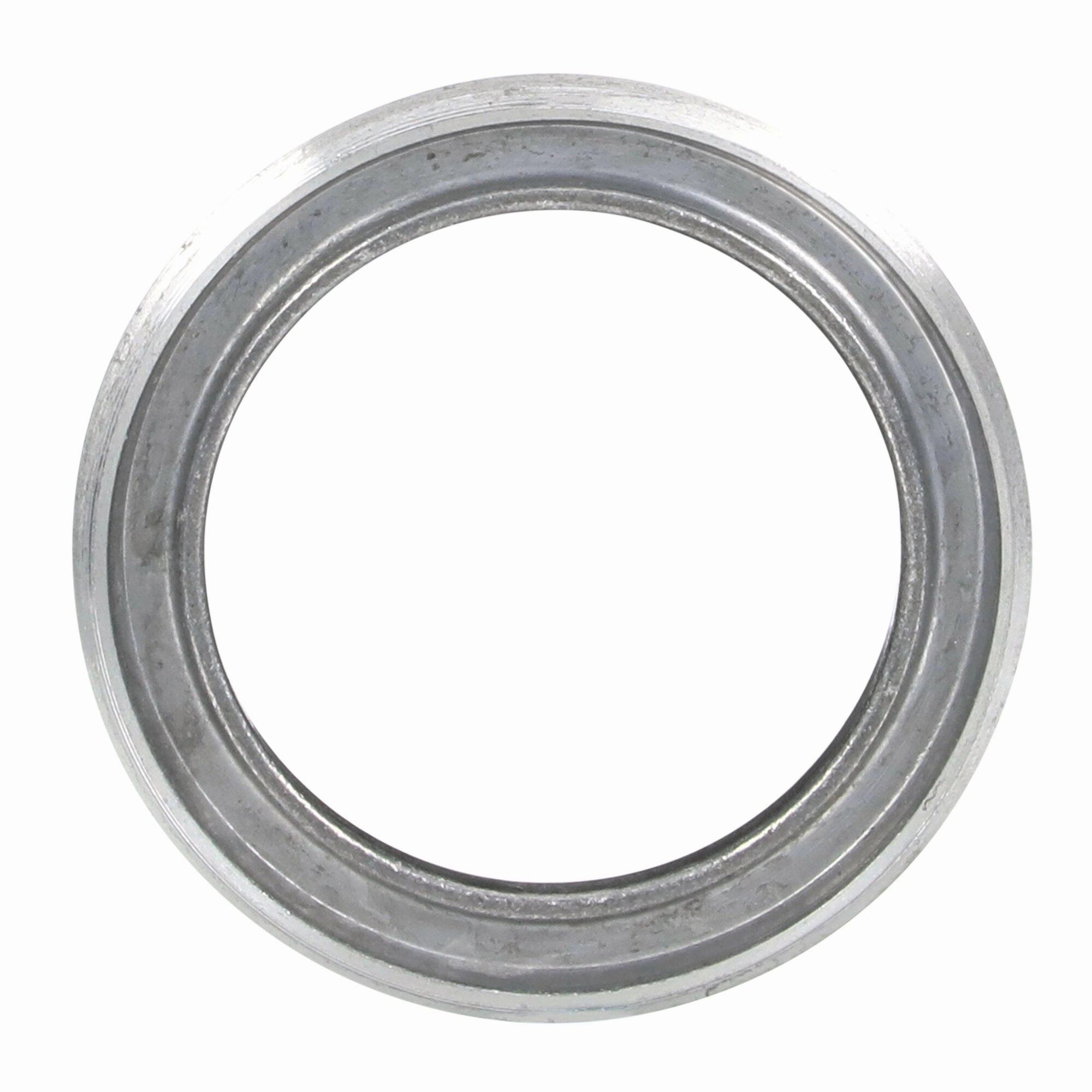3M Lock Ring 30337, 50 mm Thread