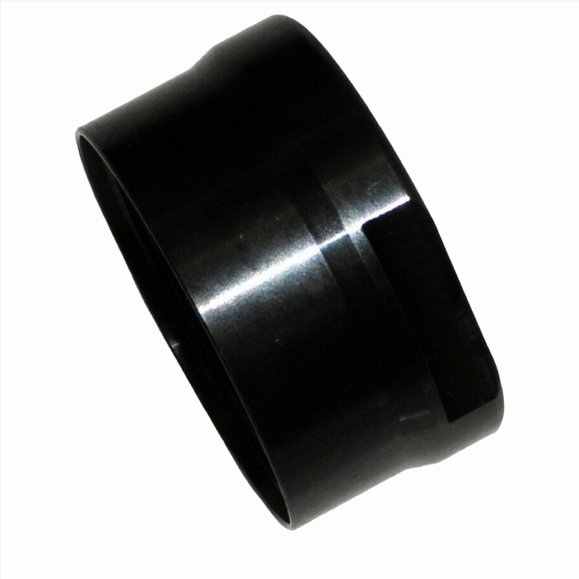 3M Lock Ring 54073