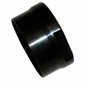3M Lock Ring 54073