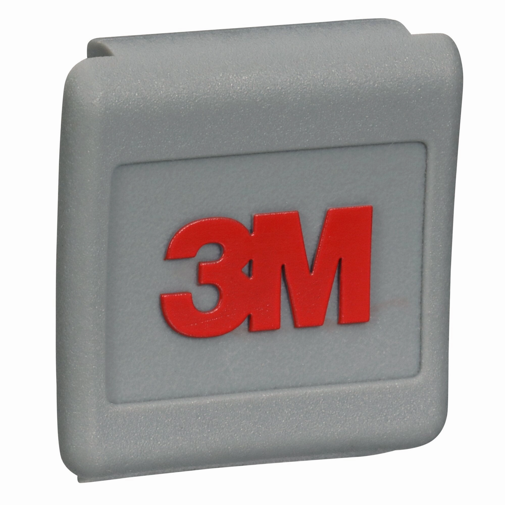 3M Logo Plate-3M 55127