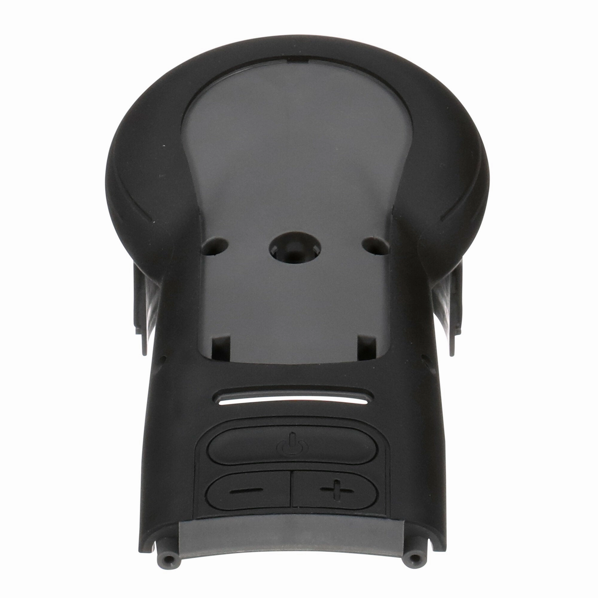 3M Machined Housing (Cover) 89070