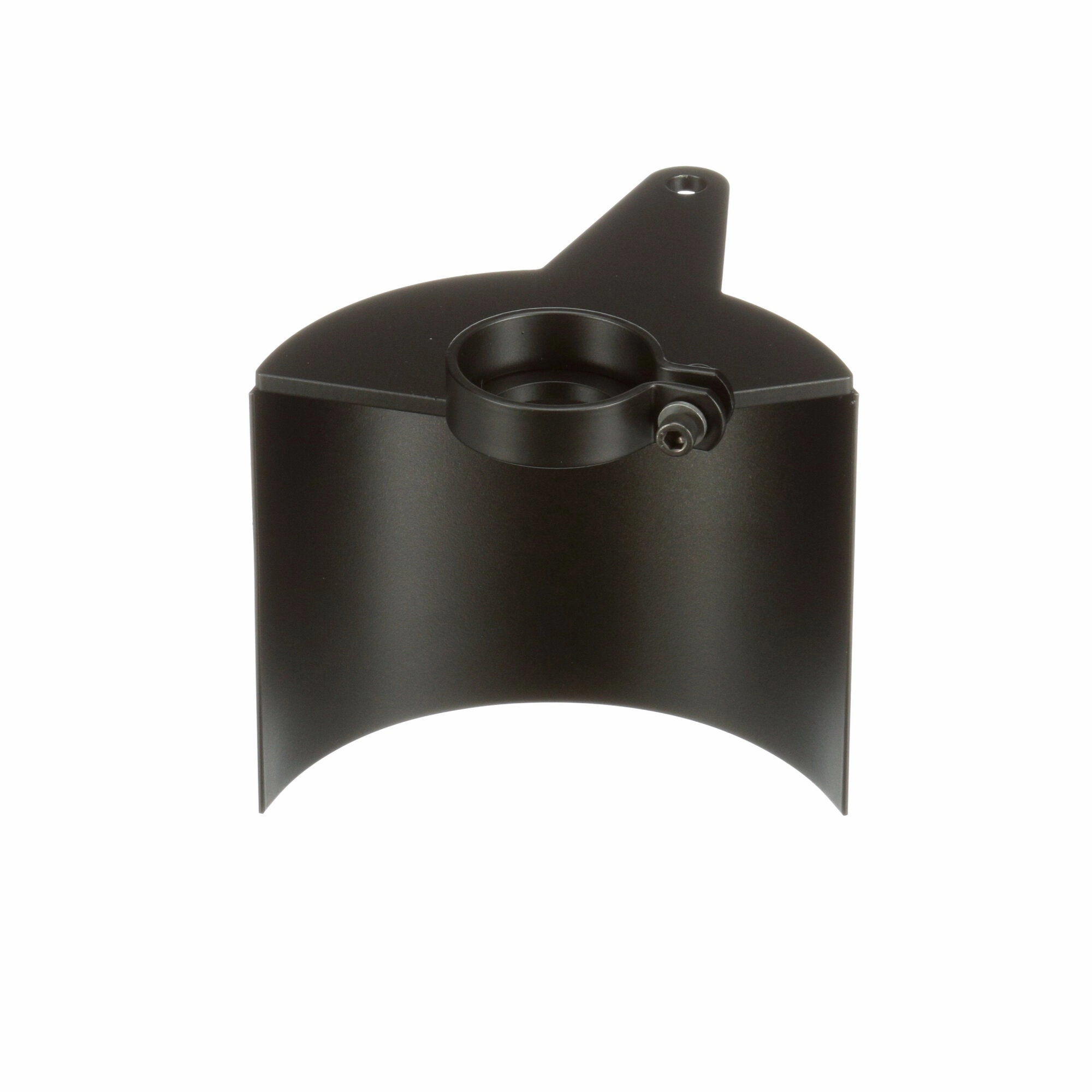 3M Match and Finish Guard 87439