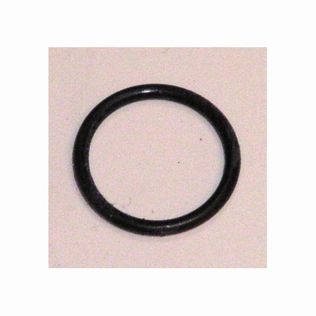 3M Motor Housing 30359