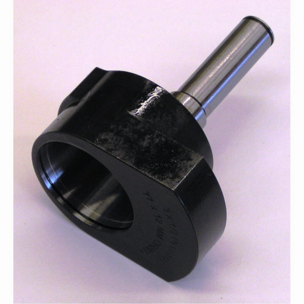 3M Motor Housing 30359