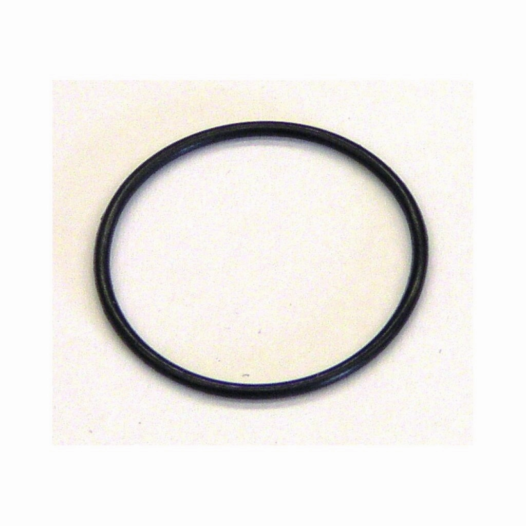 3M Muffler 30339