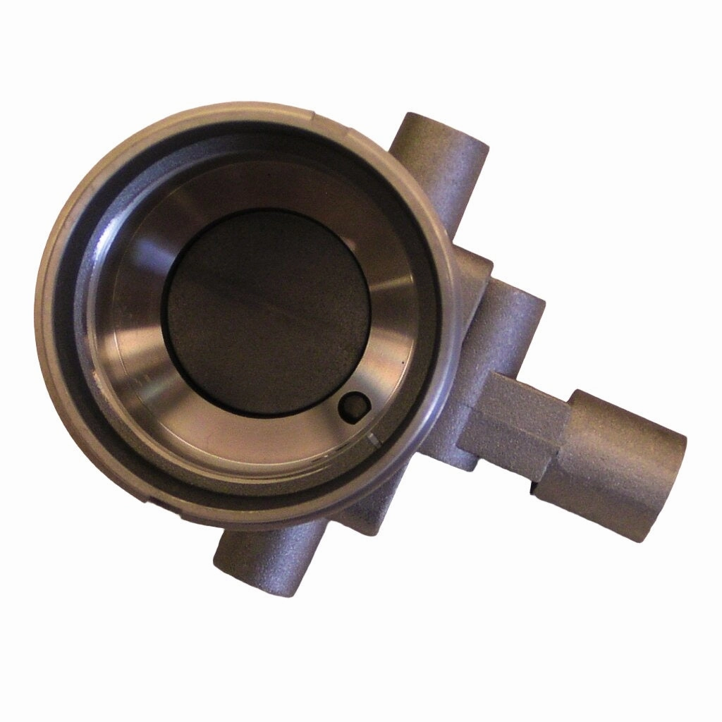 3M Muffler 30346