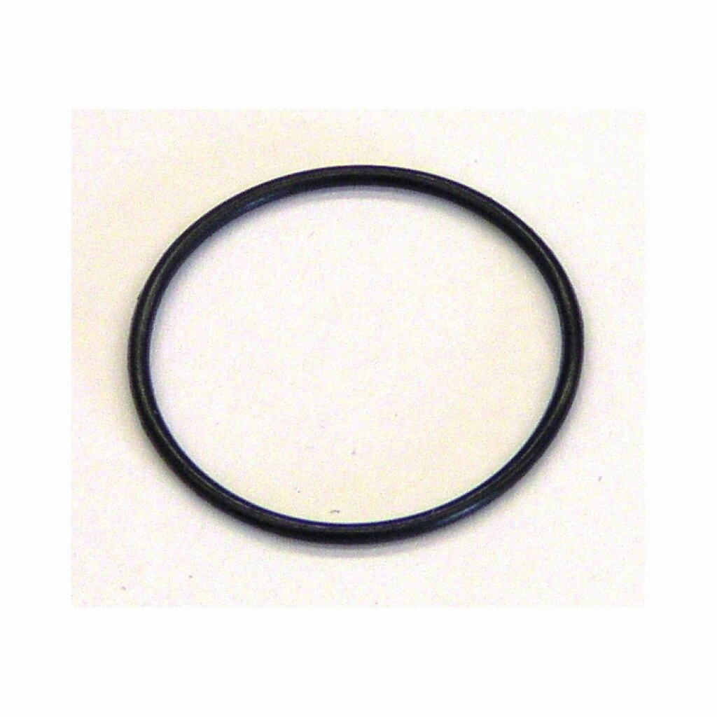 3M Muffler 30346