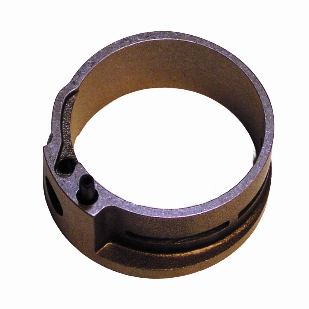 3M Muffler 30346
